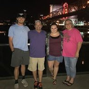 Mark Gray's photo