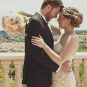 Kelsey Brown's photo
