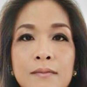 Photo de Jing Uson