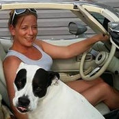 Rhonda Kizers billede