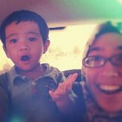 Asma Aainaas foto