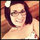 Lisa Harrap