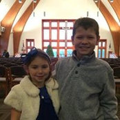 Carrie Olheiser's photo