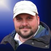 Mark Wolcott's photo