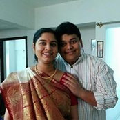 Gur Prasad Srivastava's photo