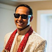 Foto von Shamir Patel