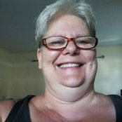 Diana Moore's photo
