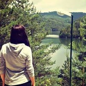Foto von Sanja Smileska