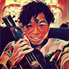 John Chan