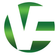 Variety Finishing