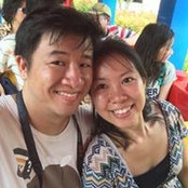 Kenny Tan's photo