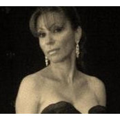 Evelyn Ains foto