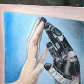 Frank Schafer's photo