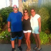 Nicole Lockett's photo