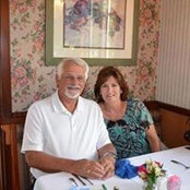 Robert Peterson's photo