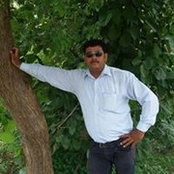 Sanjay Kumar's photo