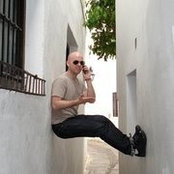 Anthony Germinario's photo