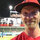 Joe Eby