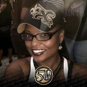 Foto de DaNawlins Queen