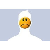 Laurie DiFilippo's photo