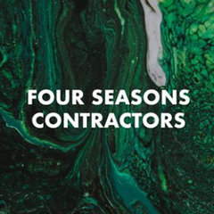 Four Seasons Contractors