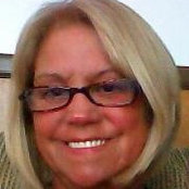 Debbie Kines Annon's photo