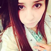 Mandy Rawmsen's photo