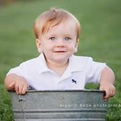 Laura Petersen's photo