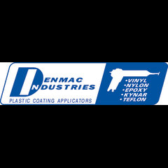 Denmac Industries