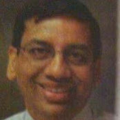 Alok Kumar's photo