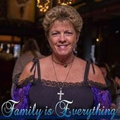 Wanda Siverson's photo