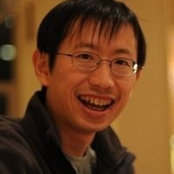 David Wei's photo