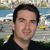 Felipe Ospina's photo