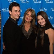 Tina Ruggiero's photo