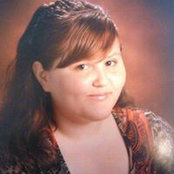 Cassandra Dodson's photo