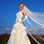 Toni Jackson's photo