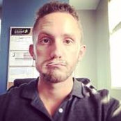 Zach Johnson's photo