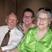 Tracy Elliott's photo