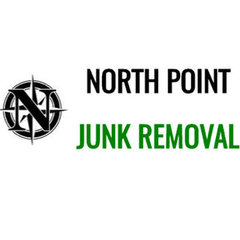 North Point Junkers