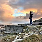 Neil Yates's photo