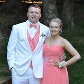 Chad Wiggins's photo