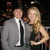 John Alfano's photo