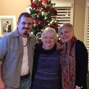 Donna Thresher's photo