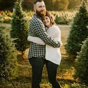 Kayla White's photo