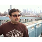 Foto de Prathap Radhakrishna
