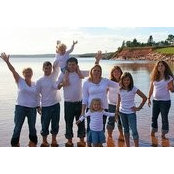 Marie LaVie's photo