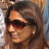 Shanthi Veerashingam's photo
