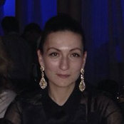Zulifa Avidzba's photo