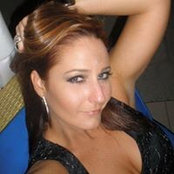 Photo de Amanda Magri