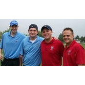 Charlie Kipp's photo